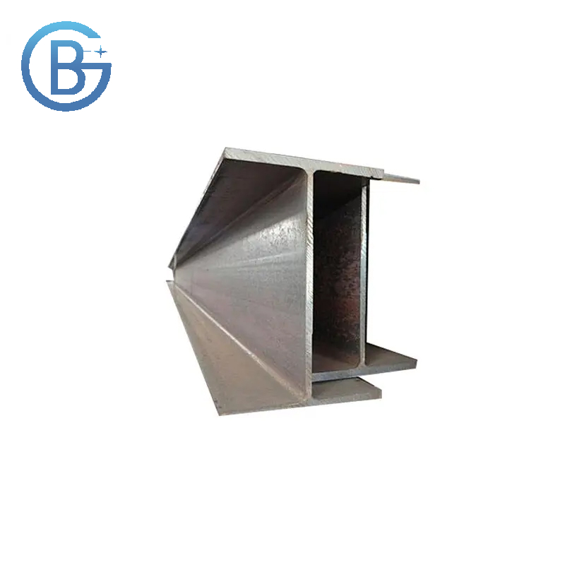 I-Beam
