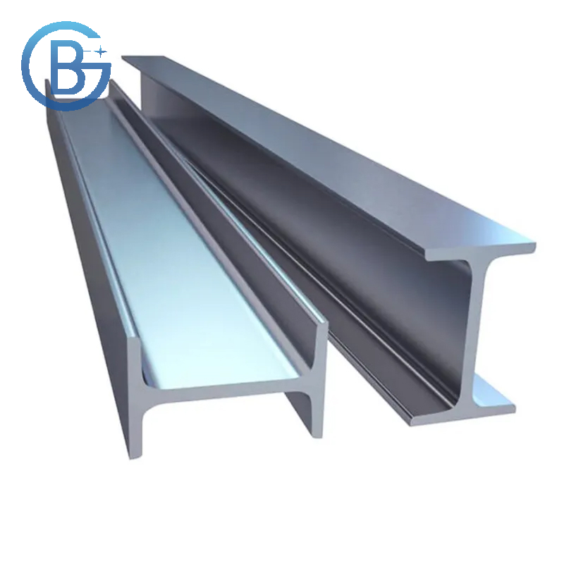 I-Beam