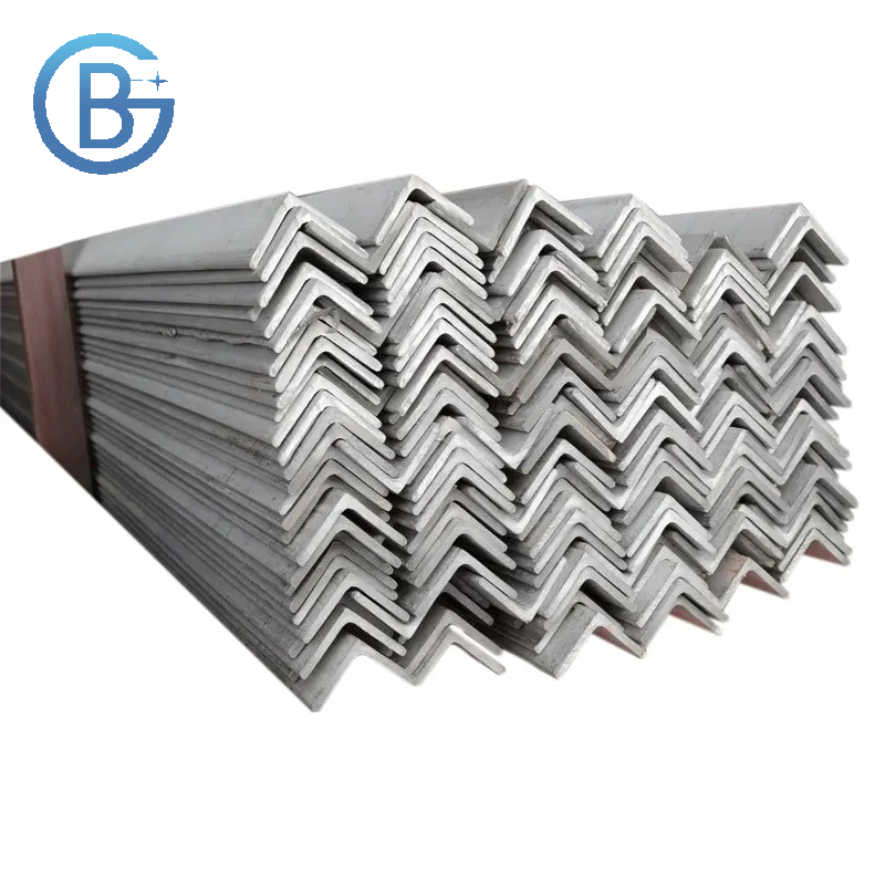 Angle Steel