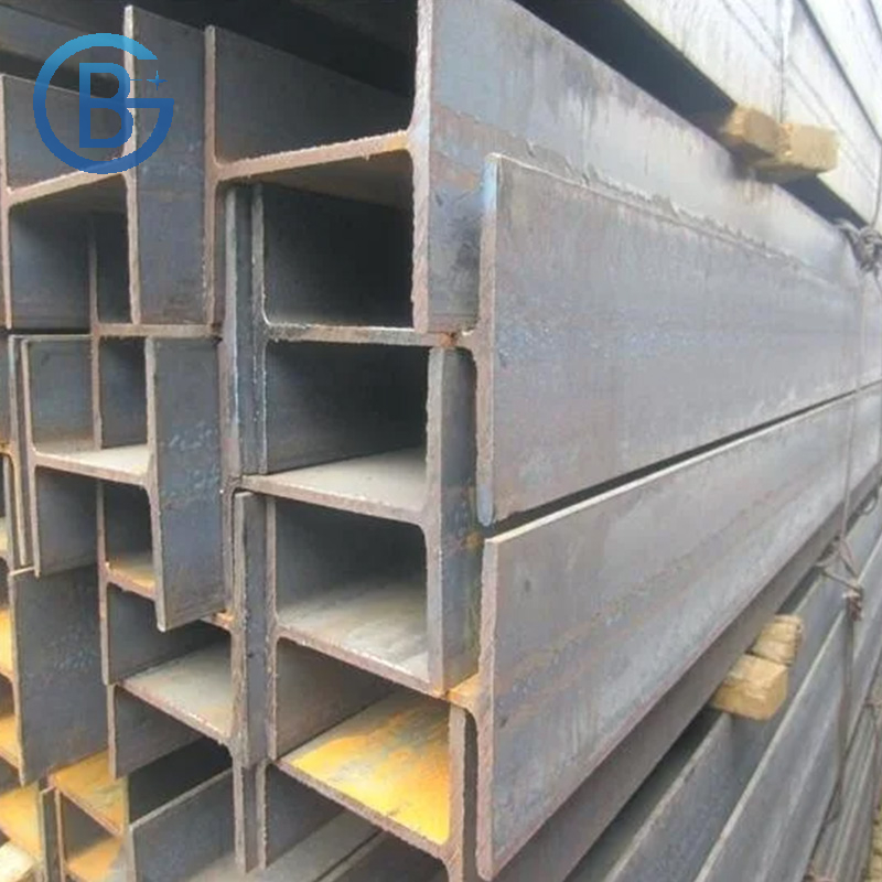 Q345B H-Beam