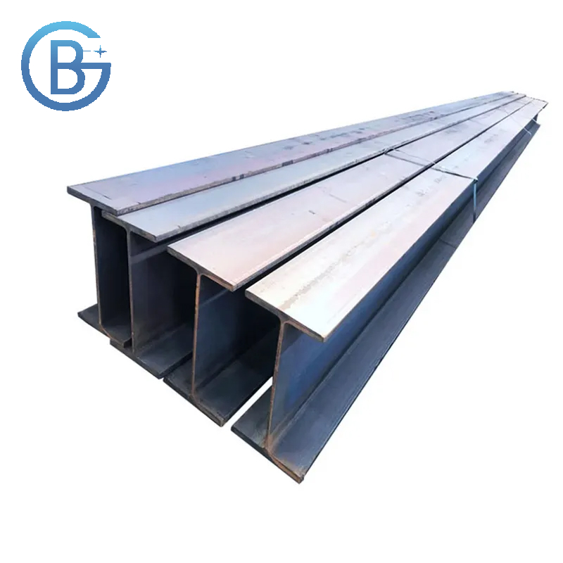 I-Beam