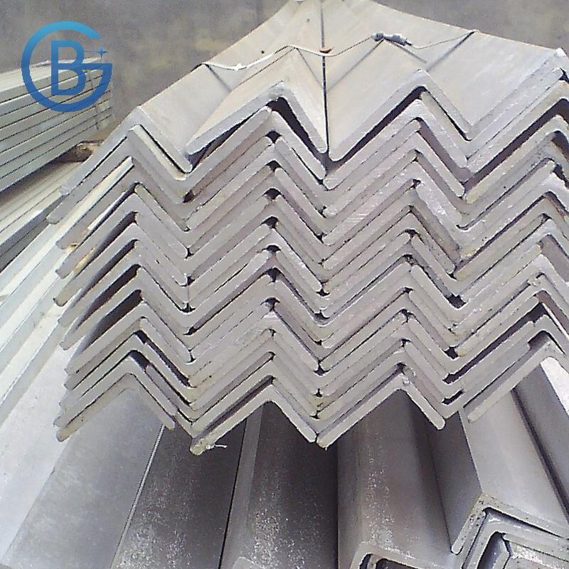 30*3	 Angle Steel