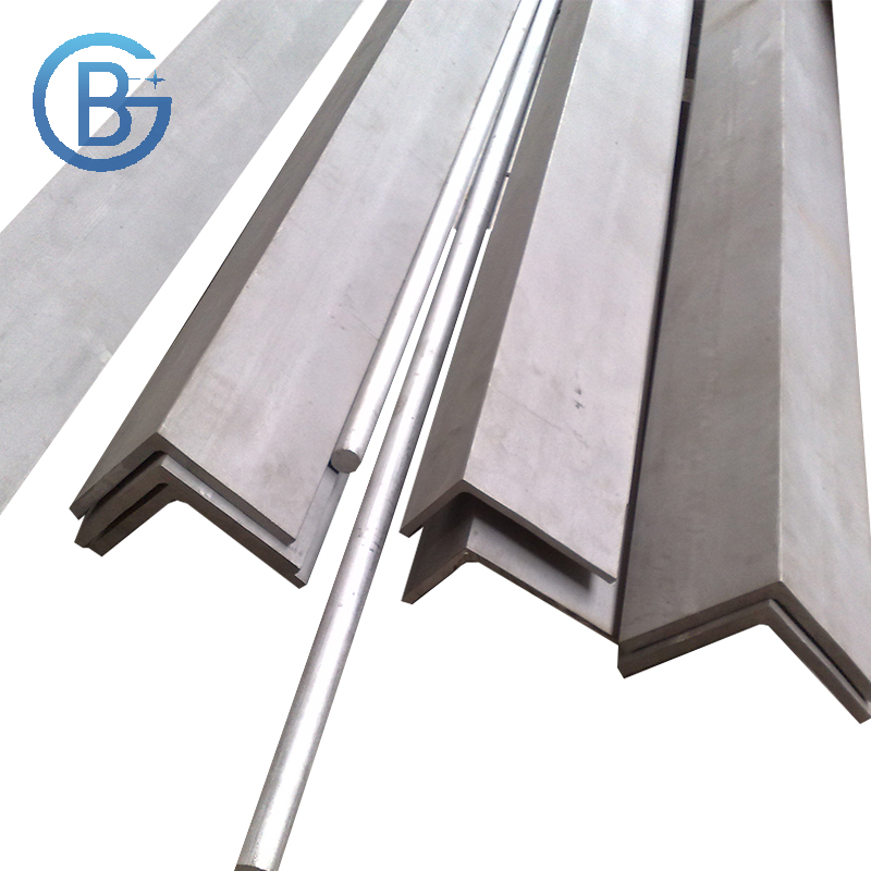 30*3	 Angle Steel