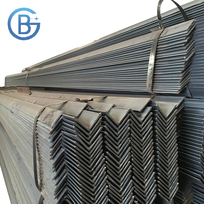 30*3	 Angle Steel