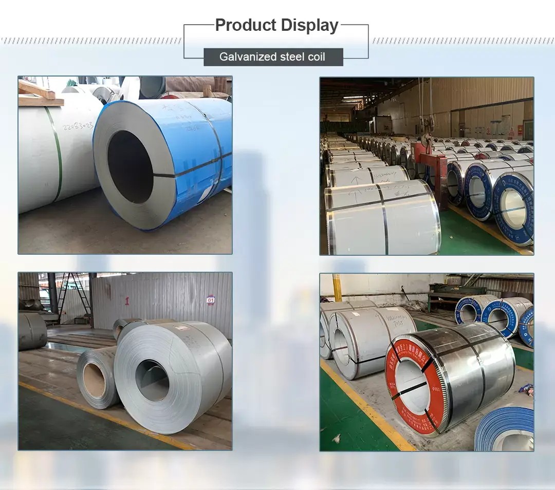 Galvanized coil   (2).jpg