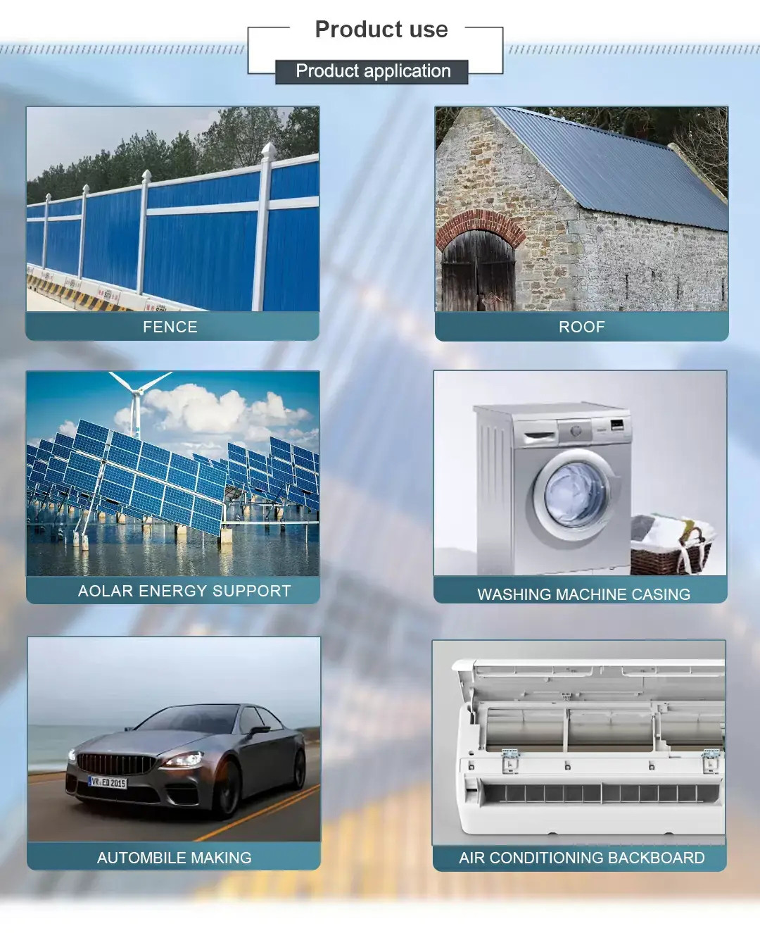 Galvanized coil   (1).jpg