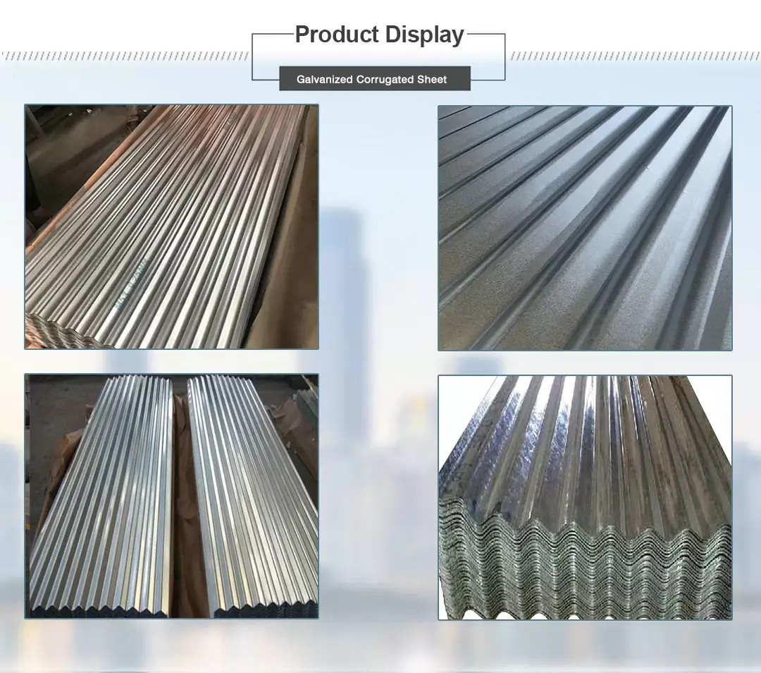 Galvanized Corrugated Sheet .jpg