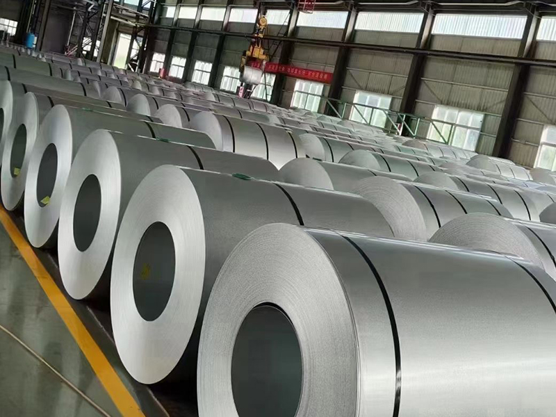 Anti-Finger print GL