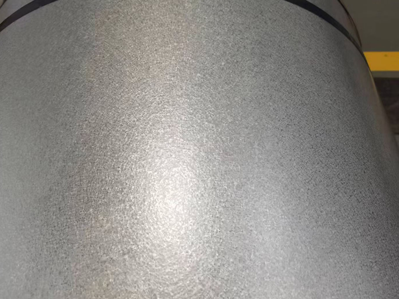 Anti-Finger print GL