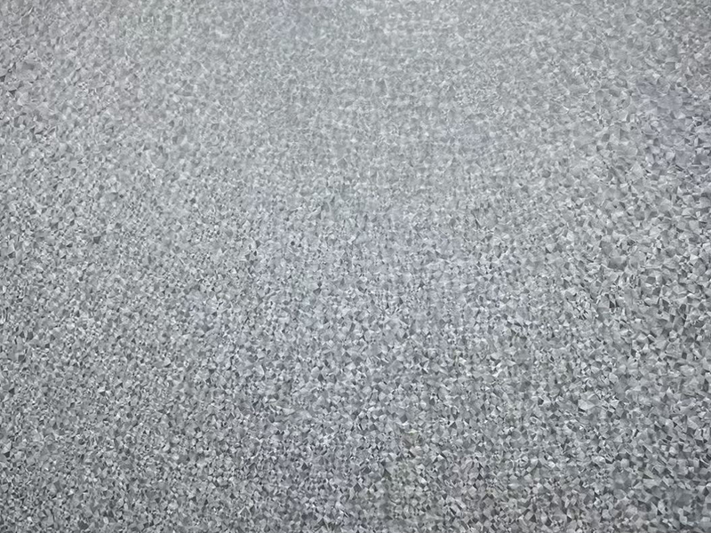 Anti-Finger print GL