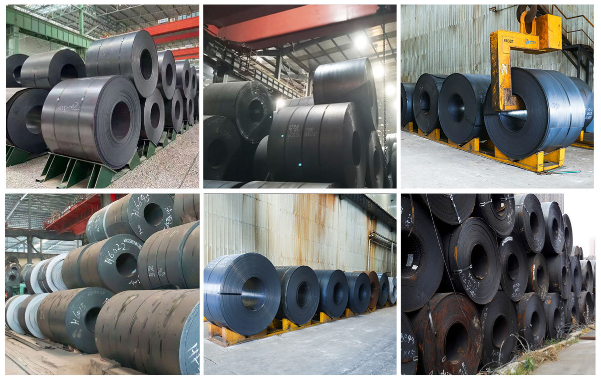 carbon steel coil (4).jpg carbon steel coil (4).jpg