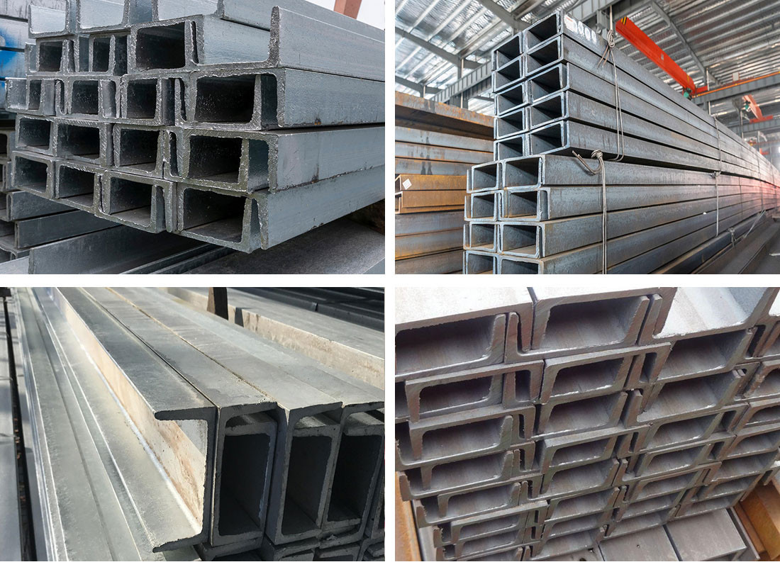 槽钢-镀锌槽钢.jpg 槽钢-镀锌槽钢.jpg