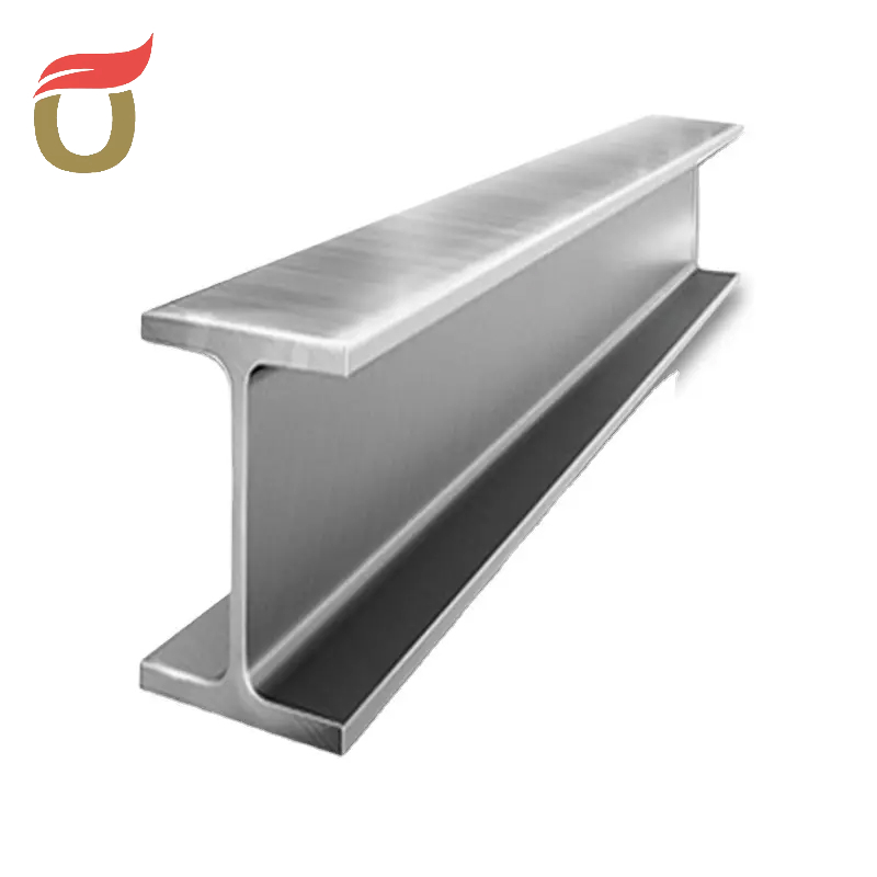 Stainless Steel I-Beam