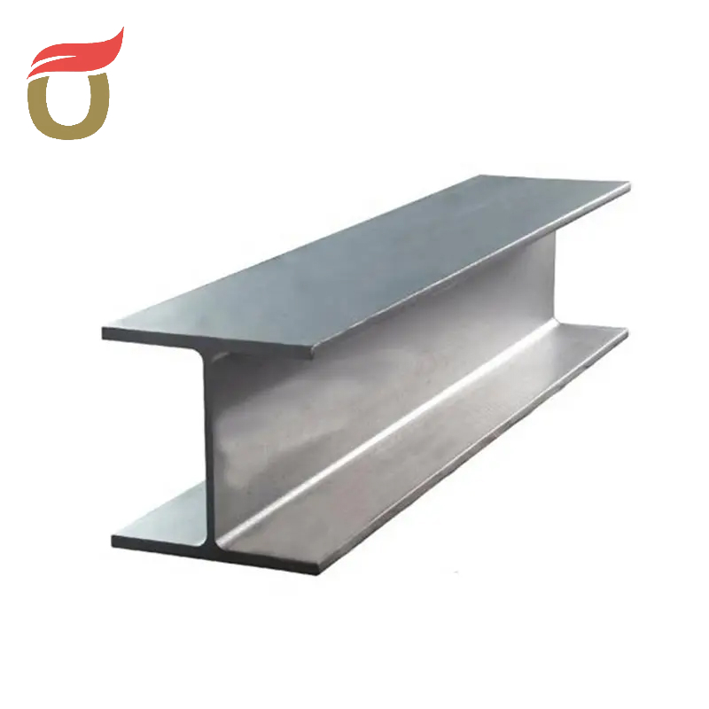 Stainless Steel I-Beam