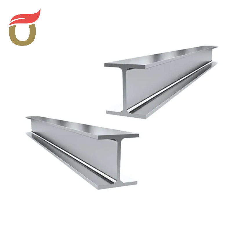 Stainless Steel I-Beam