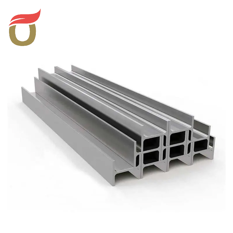 Stainless Steel I-Beam
