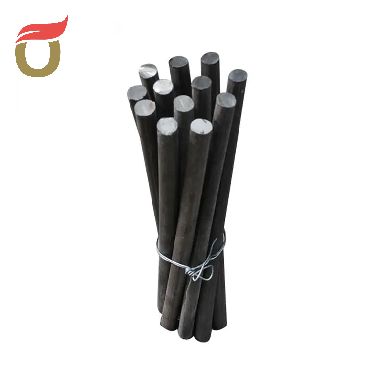 35CrMo  Carbon Steel Rod