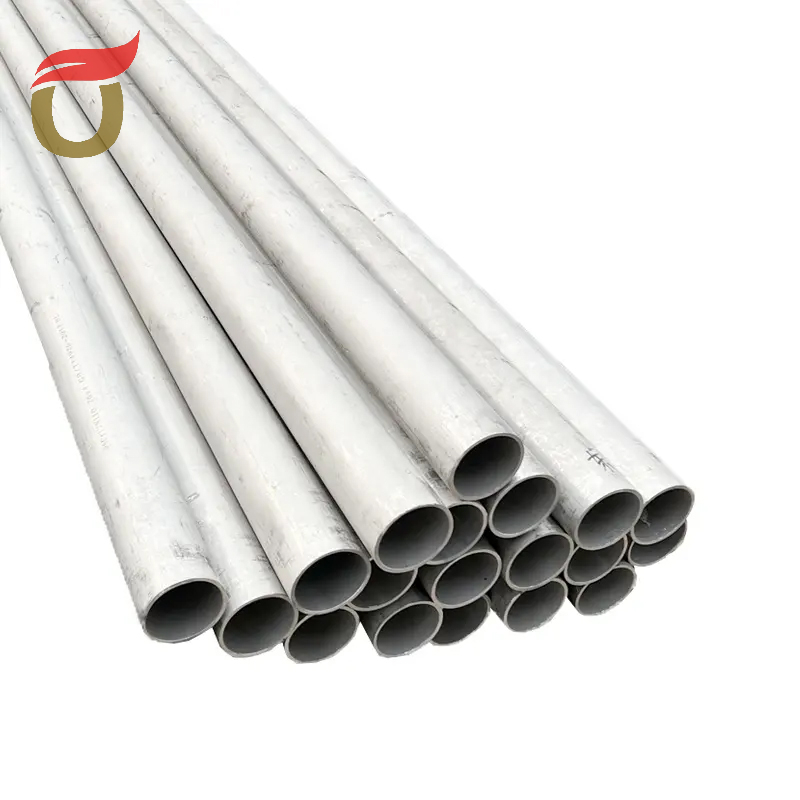 20GASTM Carbon Steel Pipe