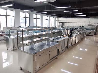 Product performance indicators have reached the domestic advanced level. Products are exported to Northeast China, North China, East China, Europe, Middle East, Southeast Asia, Australia, etc.