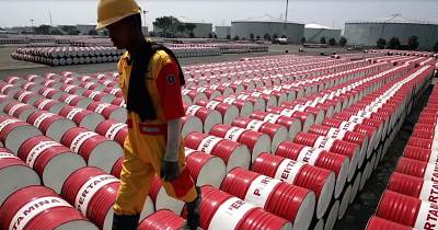 A large chemical manufacturer in Ethiopia has always had a stable purchase agreement with our company, purchasing various metal coils and plates stably for a long time