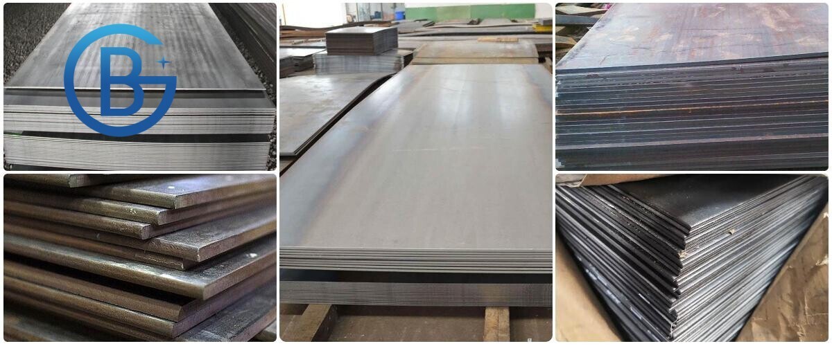 1733906257102.jpg 1733906257102.jpg