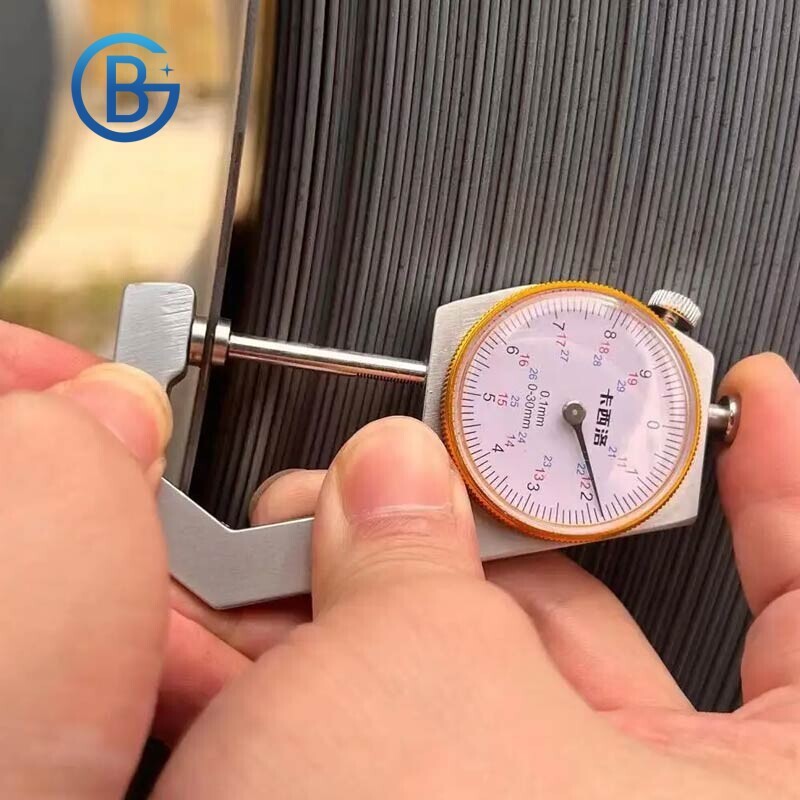 Q235b Carbon Steel Coil