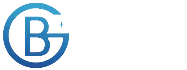 logo.png