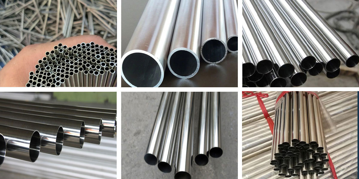 不锈钢管.jpg