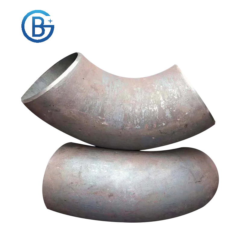 Carbon Steel Elbow