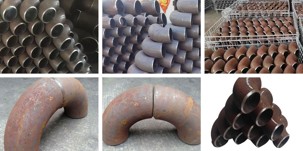 三排两列.jpg 三排两列.jpg