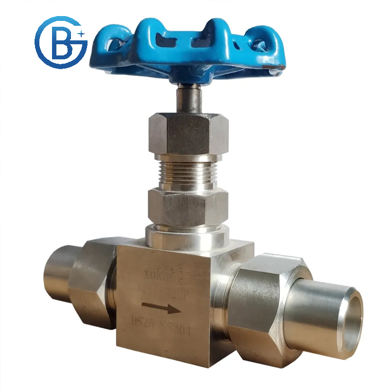 Spot goods high quality Valve