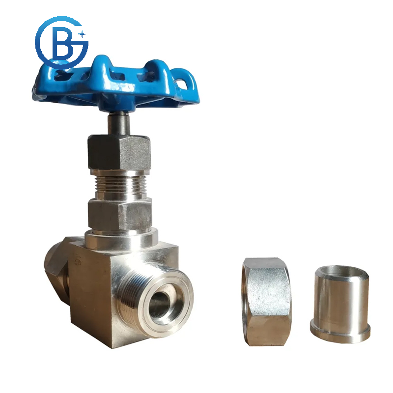 Spot goods high quality Valve