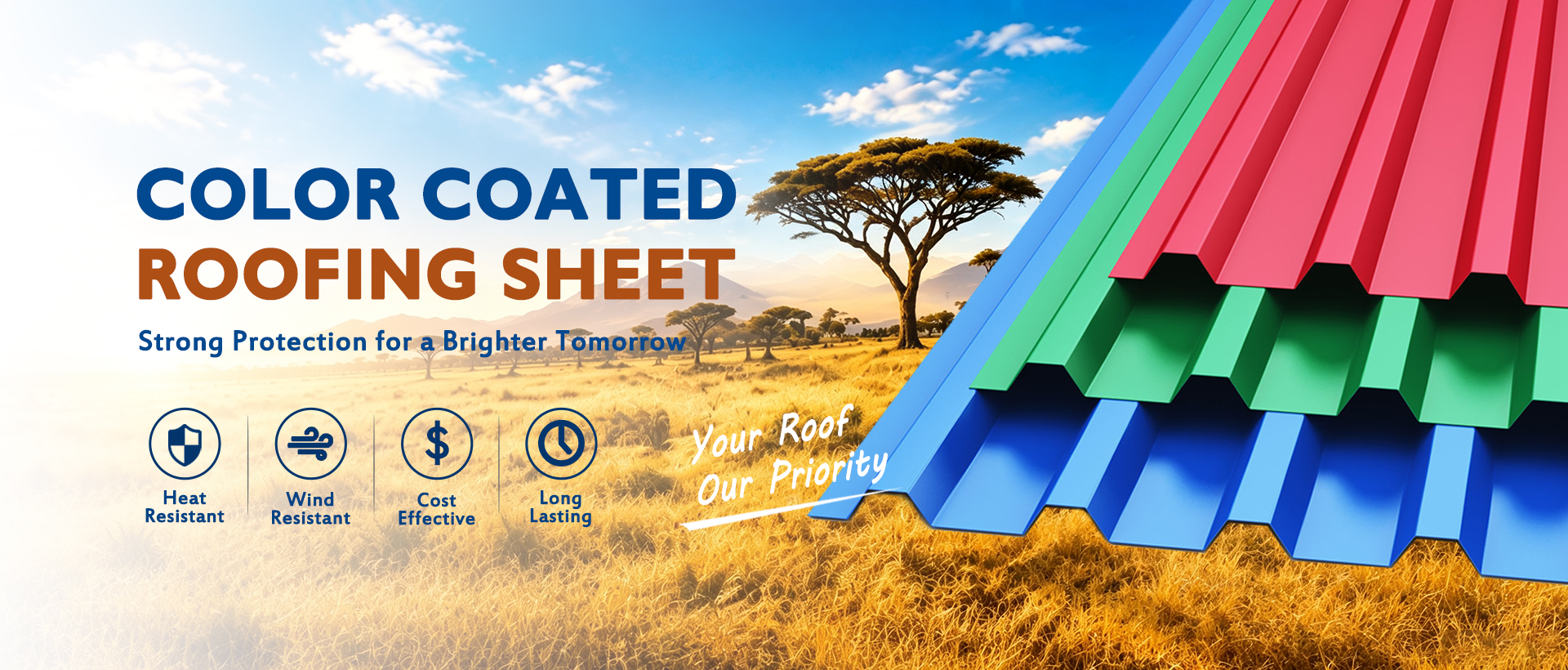 roofing-sheet