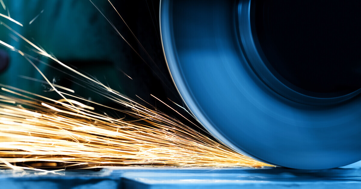 ArcelorMittal and China Oriental set up an electric steel plant in China