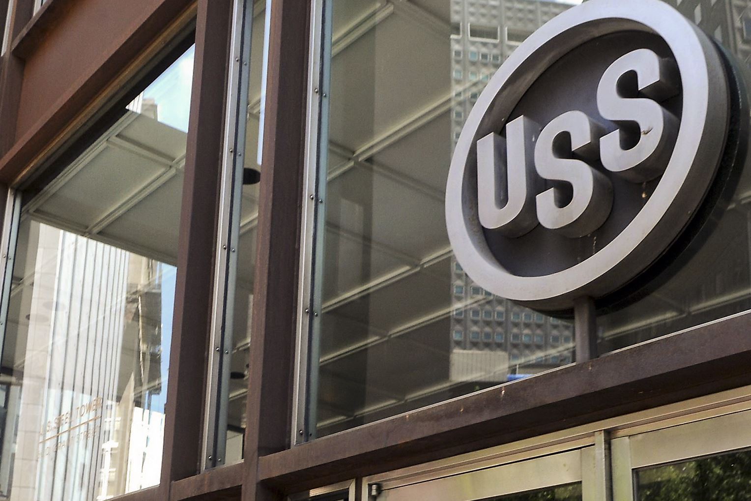 US consumers sue to block US Steel takeover