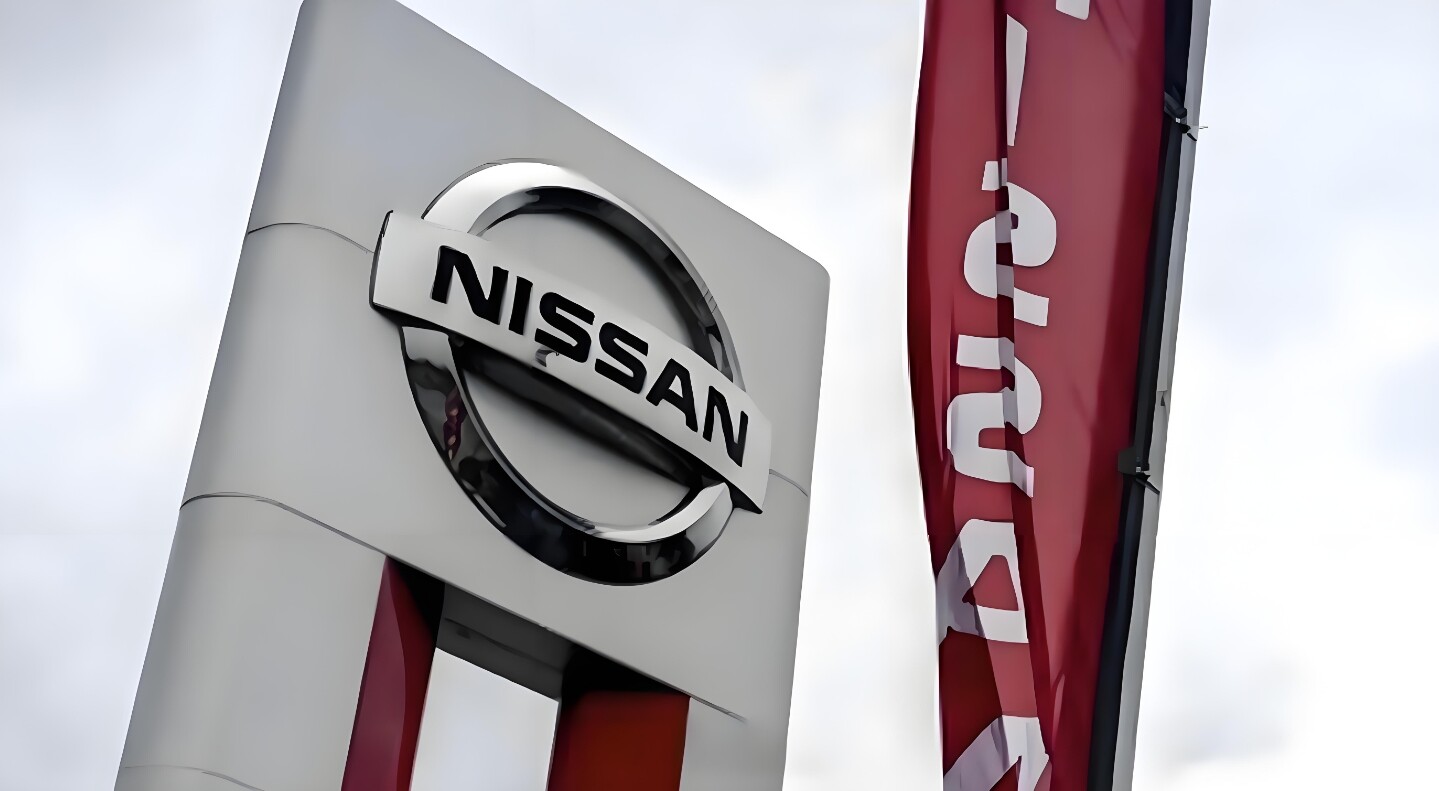 Nissan to close seven plants and cut 20 thousand jobs