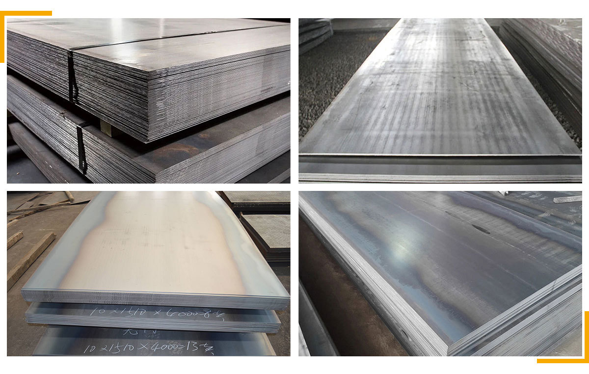 Carbon Steel Plate.jpg