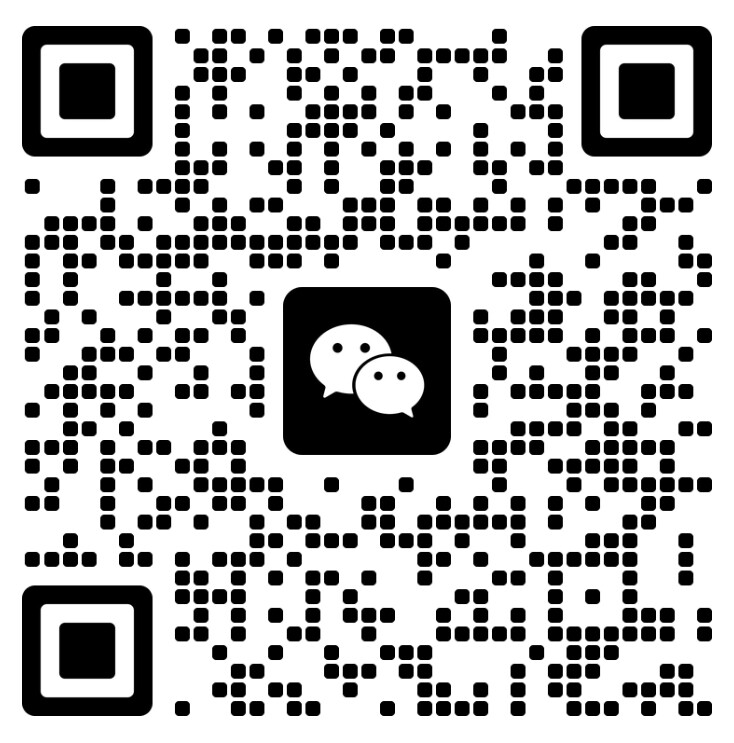 WeChat