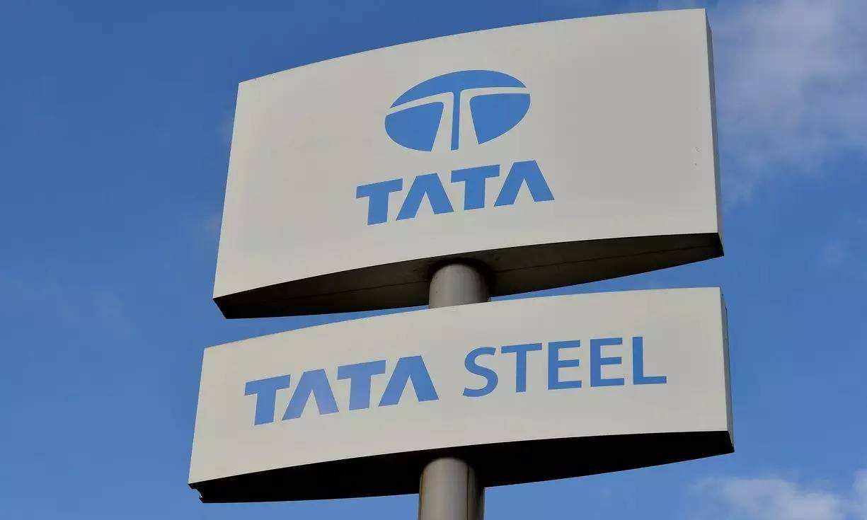 Tata Steel plans to turn Kalinganagar into its largest production base