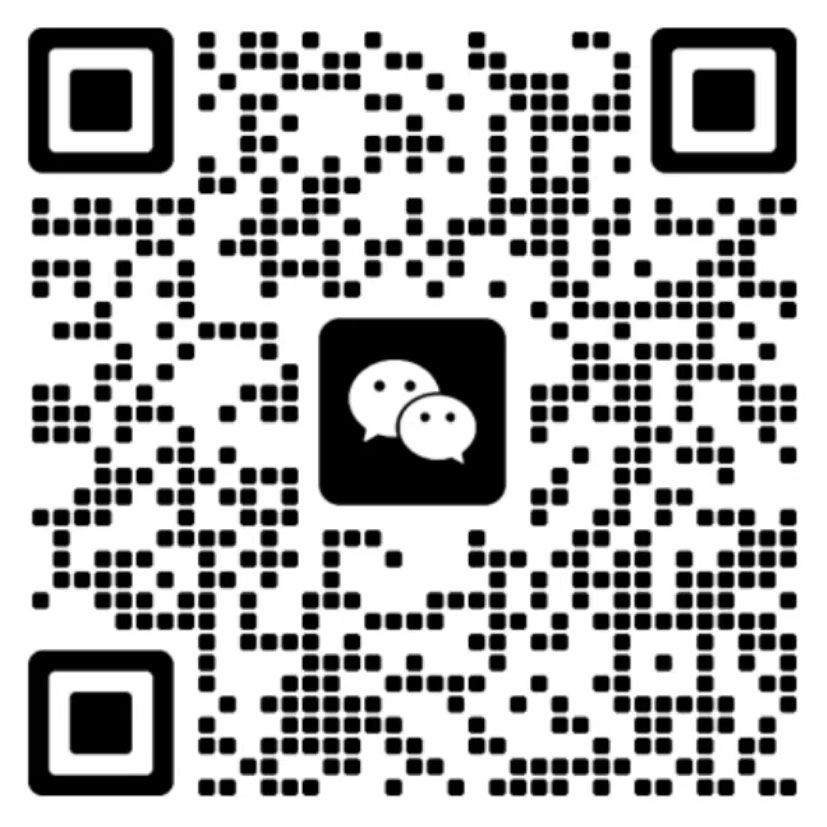 WeChat