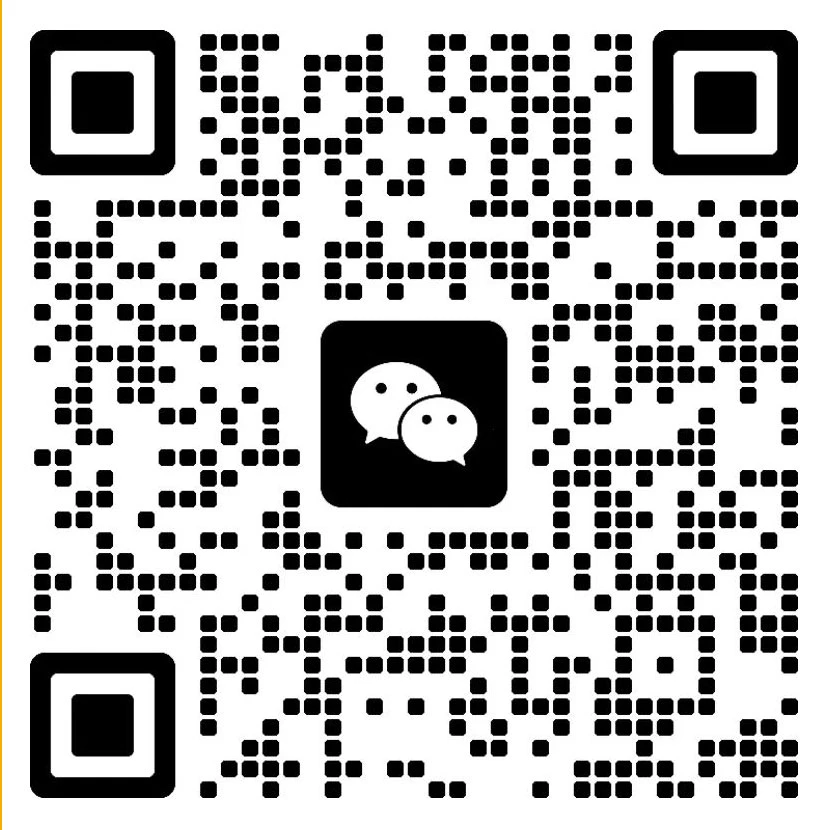 wechat