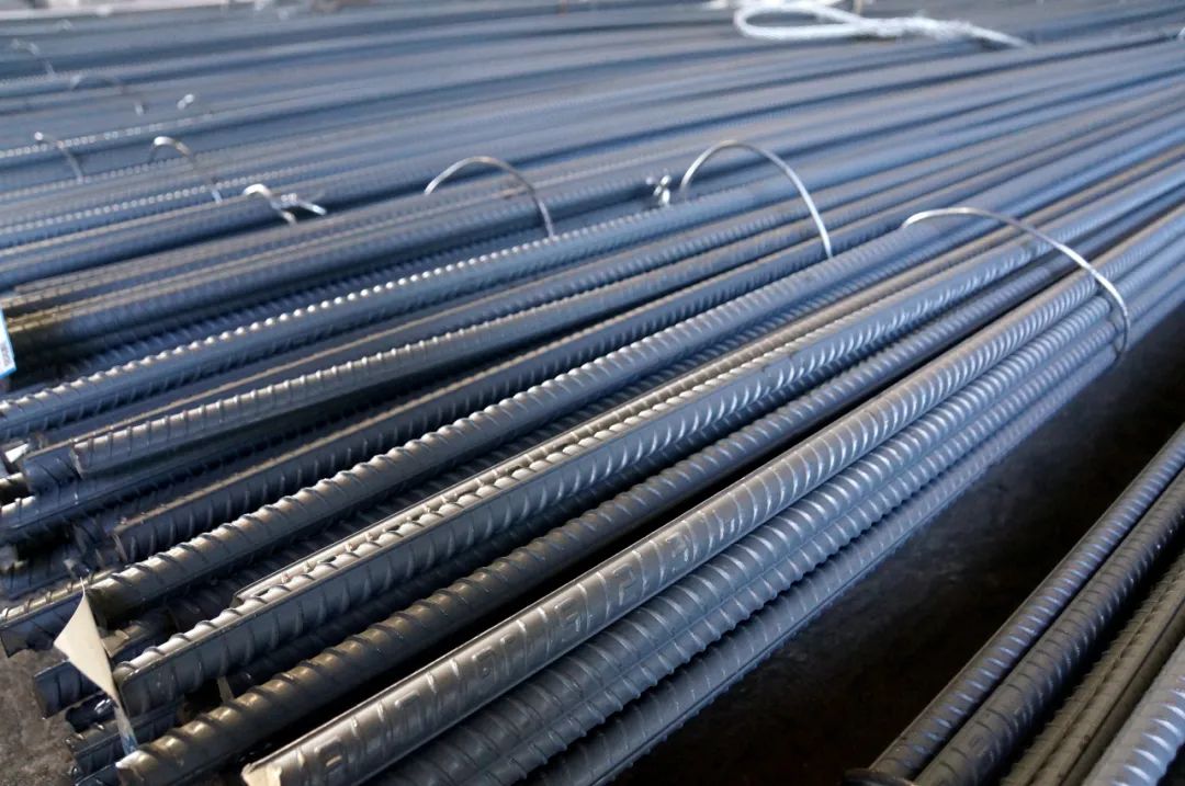 European steelmakers expect the market to recover – Reuters