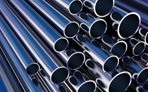 Marcegaglia Raises Stainless Steel Pipe Prices Due to Rising Costs