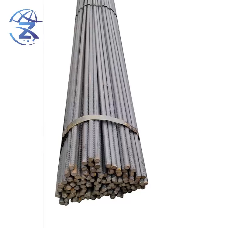 Rebar