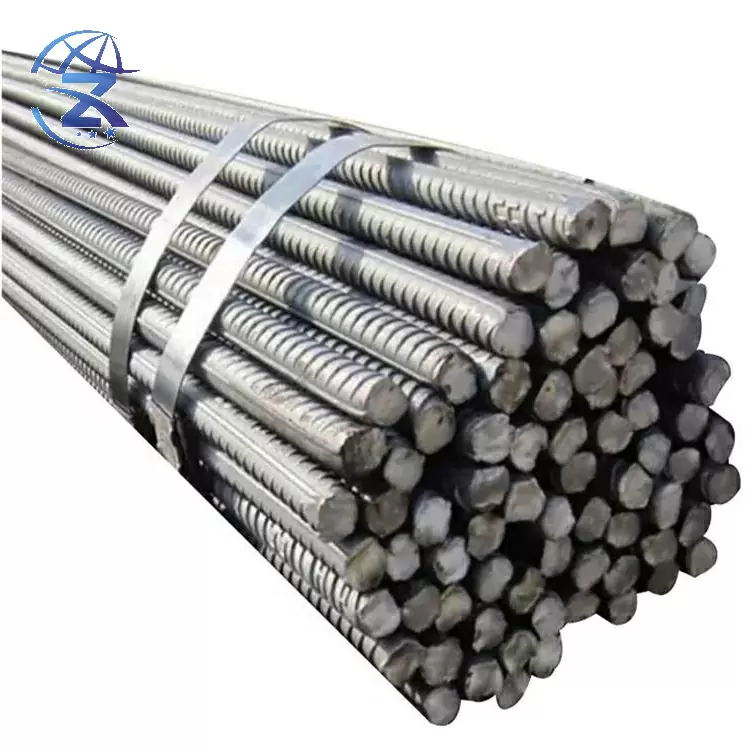 Rebar