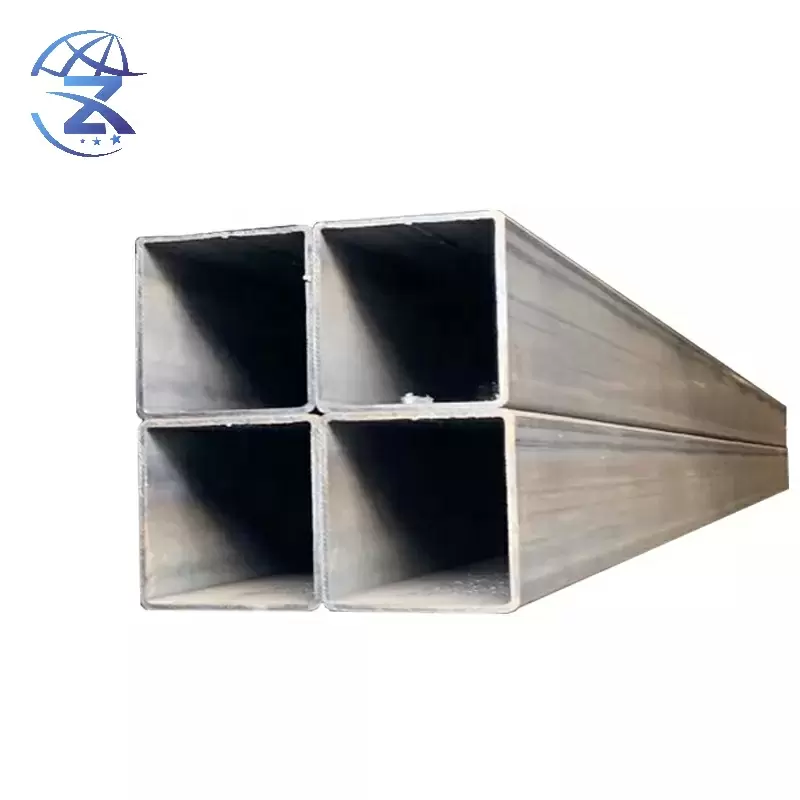 Q215 Square Tube