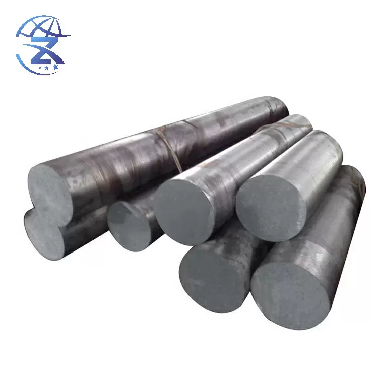 Carbon Steel Round Bar