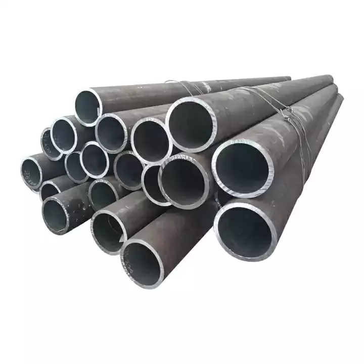 ASTM a36 20 inch 24 inch 30 inch Seamless Carbon Steel Pipe
