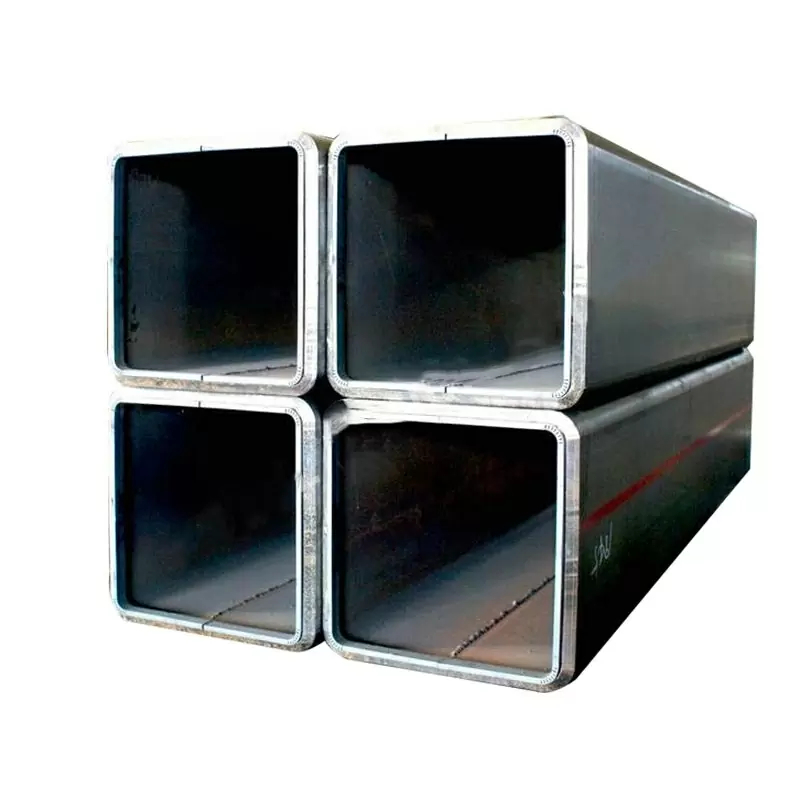 Q215 Square Tube