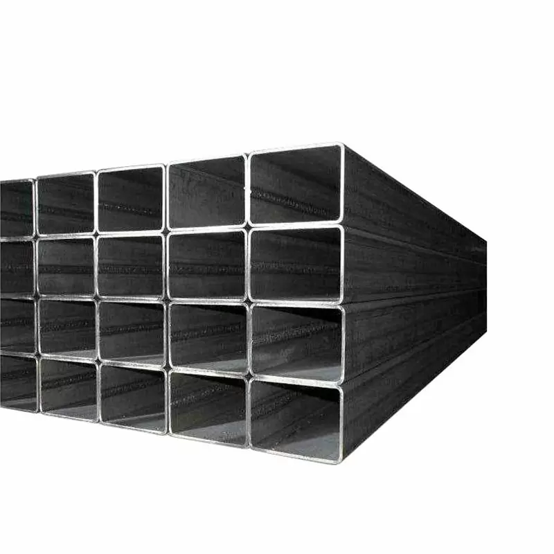 Q215 Square Tube